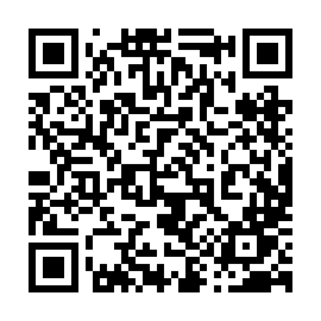 QR code for 090RLT