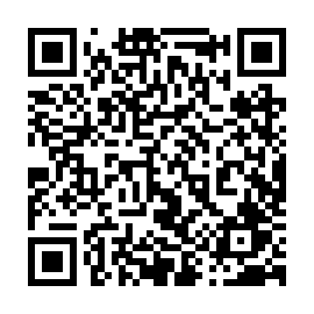 QR code for 090RZV