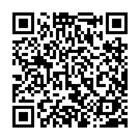 QR code for 090SKK
