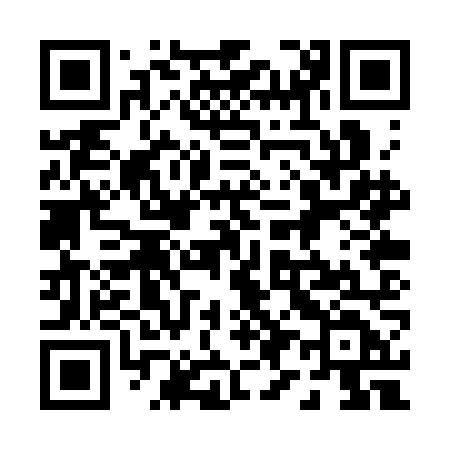 QR code for 090SND
