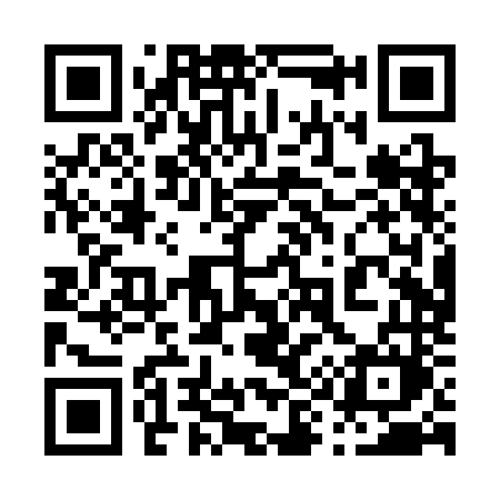 QR code for 090SNM
