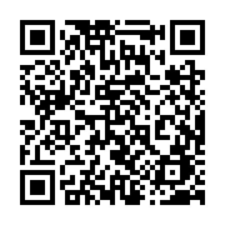 QR code for 090SWB