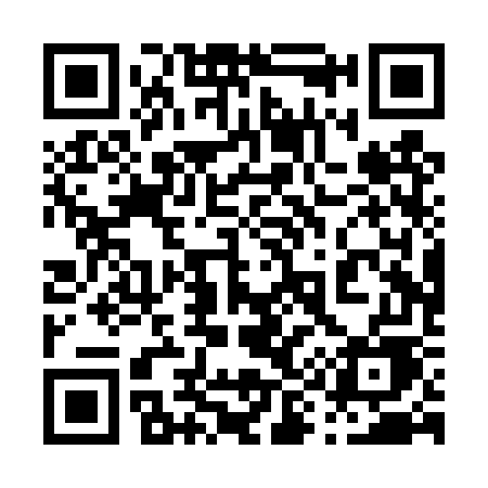 QR code for 090TWE