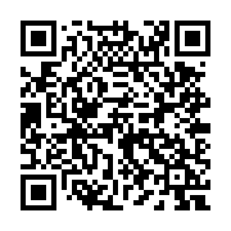 QR code for 090TXG