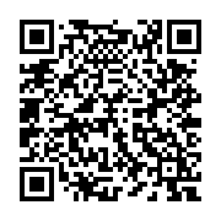 QR code for 090TZZ