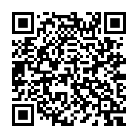 QR code for 090UIF