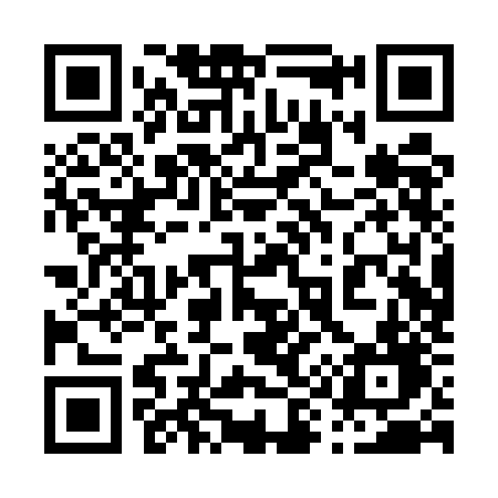QR code for 090UJD