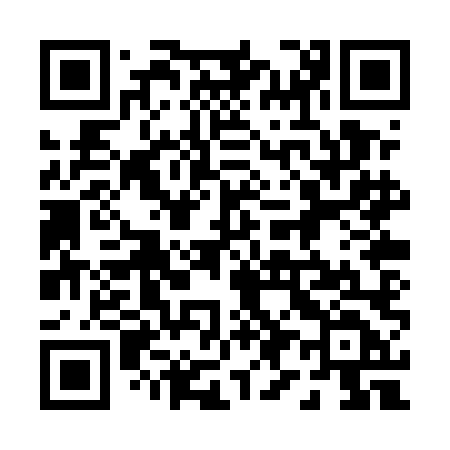 QR code for 090ULD