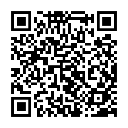 QR code for 090UQJ