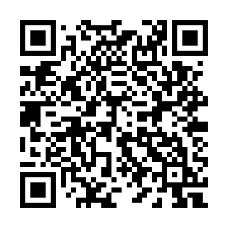 QR code for 090UQK