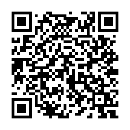 QR code for 090UWU