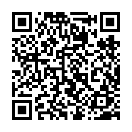 QR code for 090VKR