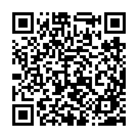 QR code for 090VUG