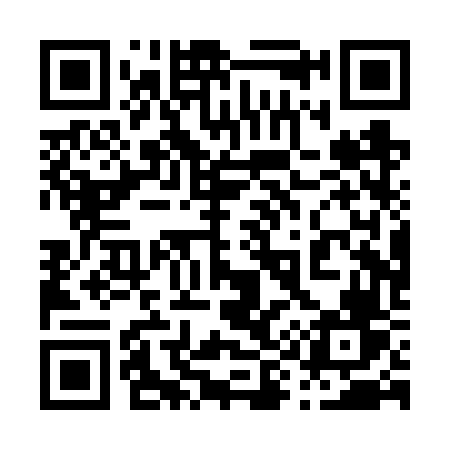 QR code for 090VVV
