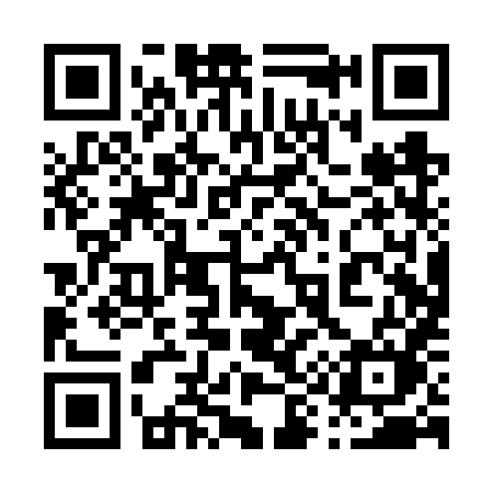 QR code for 090VXM