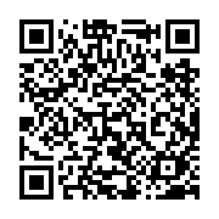 QR code for 090WAM