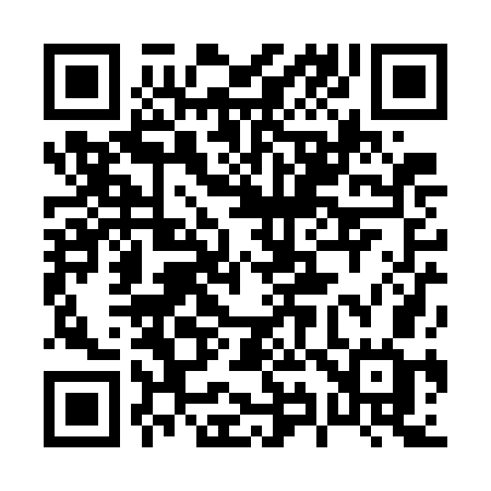QR code for 090WGG