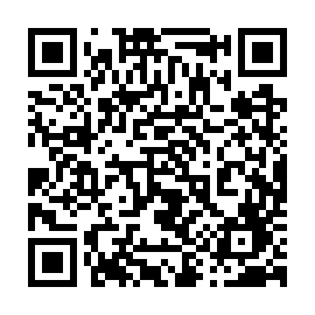 QR code for 090WUF
