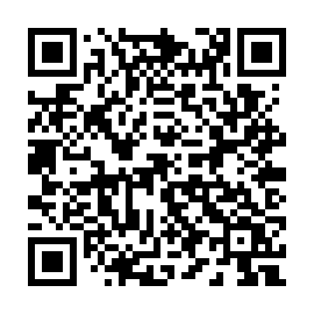 QR code for 090WZV