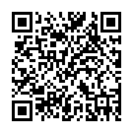 QR code for 090XER