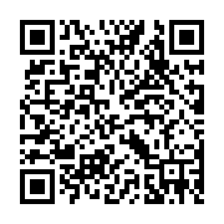 QR code for 090XJT