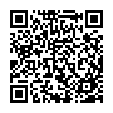 QR code for 090YQG