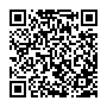 QR code for 090ZPV