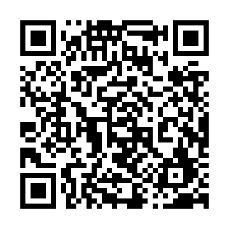 QR code for 090ZSF