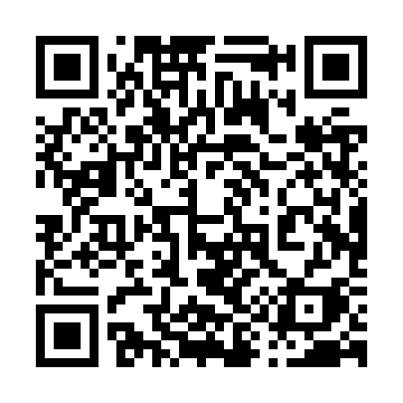 QR code for 090ZSI