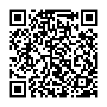 QR code for 091AHY