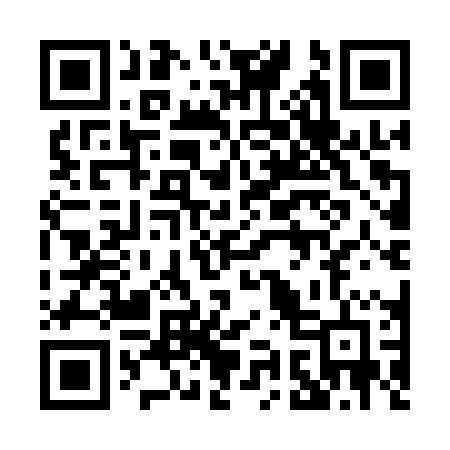 QR code for 091APD