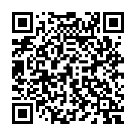 QR code for 091AQC