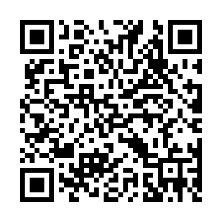 QR code for 091BLU