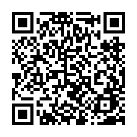 QR code for 091BOB