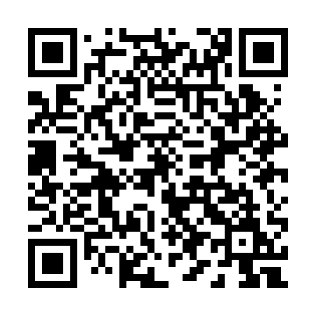 QR code for 091BQM