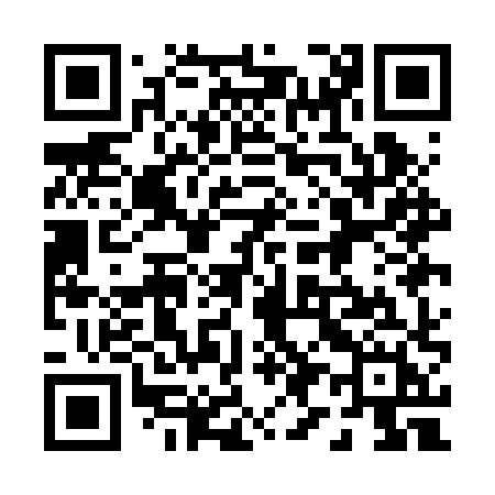QR code for 091BXH