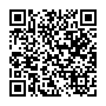 QR code for 091CBN