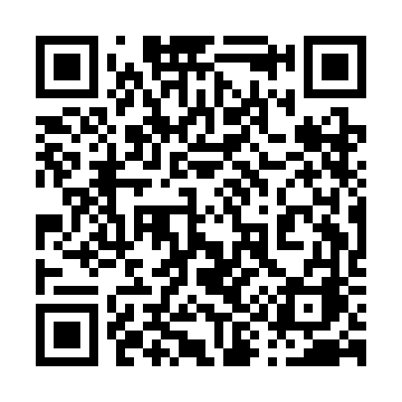QR code for 091CFA