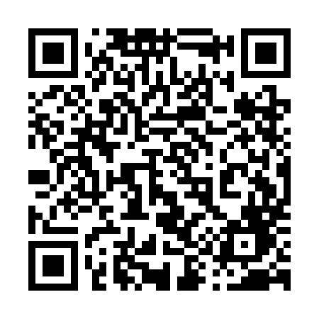 QR code for 091CMF