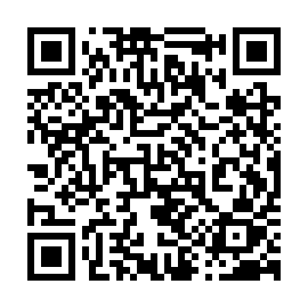 QR code for 091CQZ