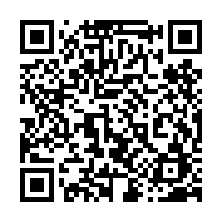 QR code for 091DCB