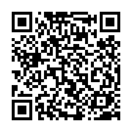 QR code for 091DWM