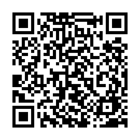 QR code for 091EGG
