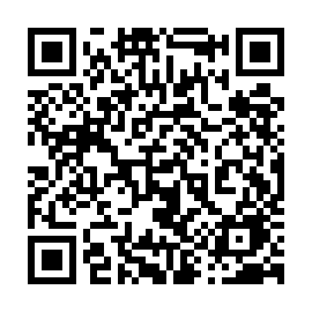 QR code for 091EJE