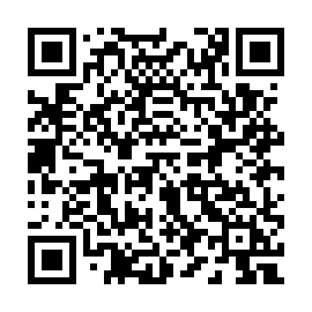 QR code for 091EXH