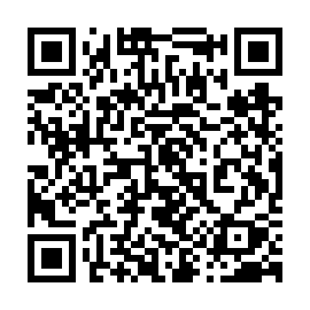 QR code for 091FSY