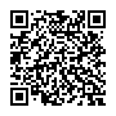 QR code for 091FTD