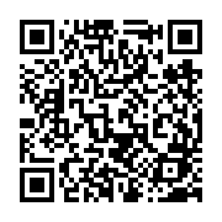QR code for 091FTJ
