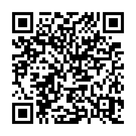 QR code for 091GHW