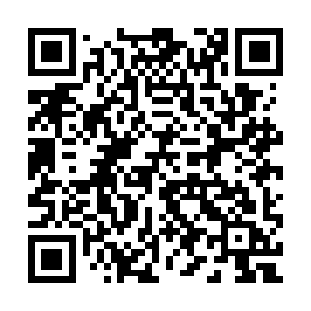 QR code for 091GIC